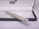 Replica Mont Blanc Special Edition Cream Resin Silver Clip Ballpoint Pen (8)_th.jpg
